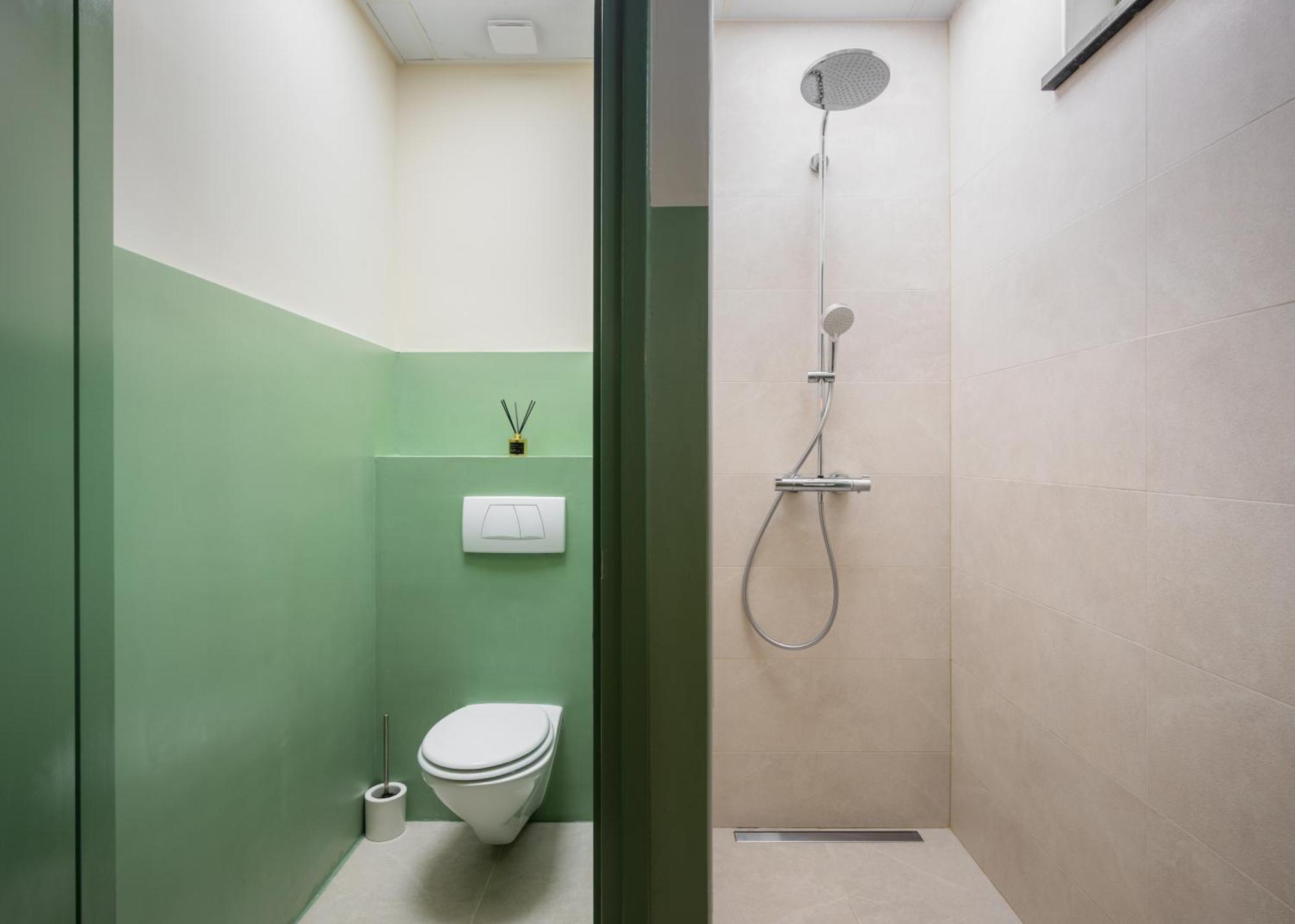 Hotel Nieuw Antiek Хельден Номер фото
