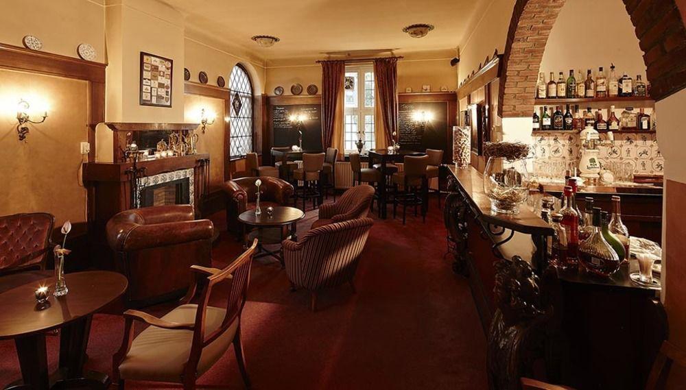 Hotel Nieuw Antiek Хельден Экстерьер фото