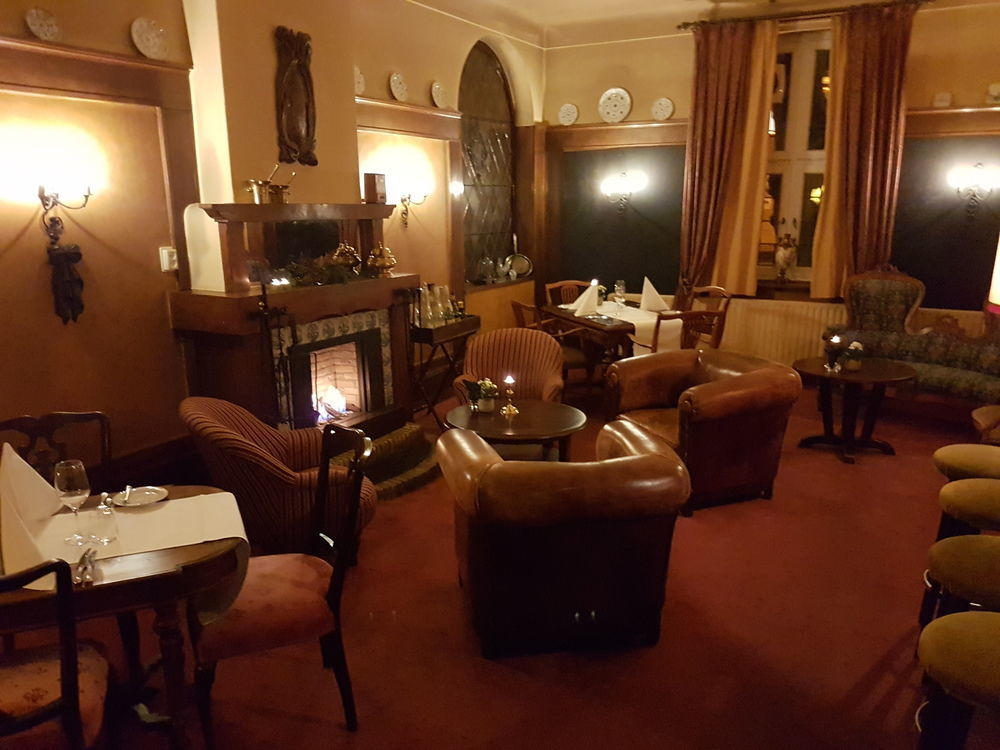 Hotel Nieuw Antiek Хельден Экстерьер фото